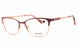 Nine West NW1106N Eyeglasses