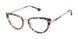 Alexander BETTY Eyeglasses