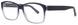 Andy Wolf 4505 Eyeglasses
