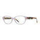 Givenchy GV50110I Sunglasses