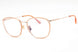 Tom Ford FT5702B Eyeglasses