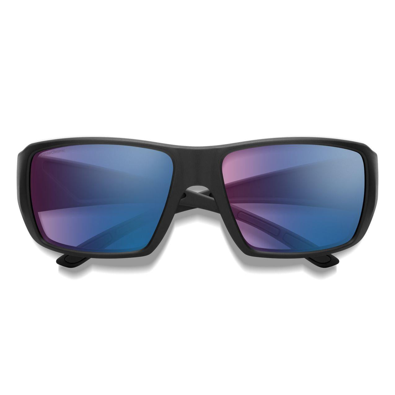 204447N9P63L5 - Matte Havana - Chromapop Polarized Brown
