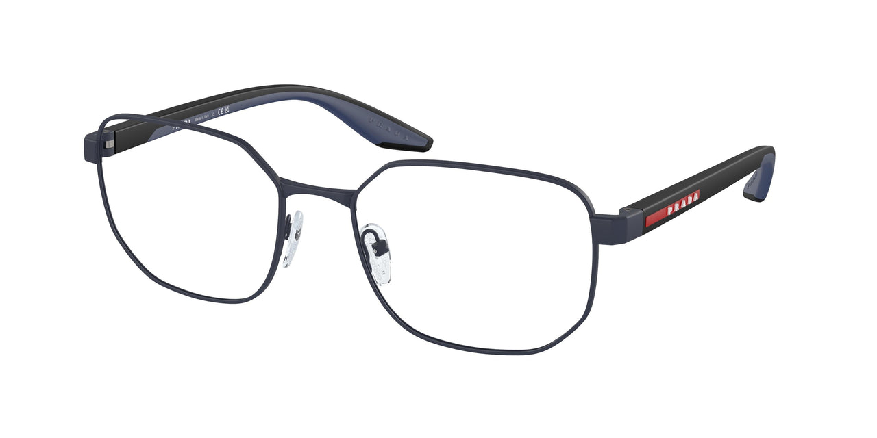 Prada Linea Rossa 50QV Eyeglasses