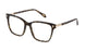 Just Cavalli VJC012 Eyeglasses