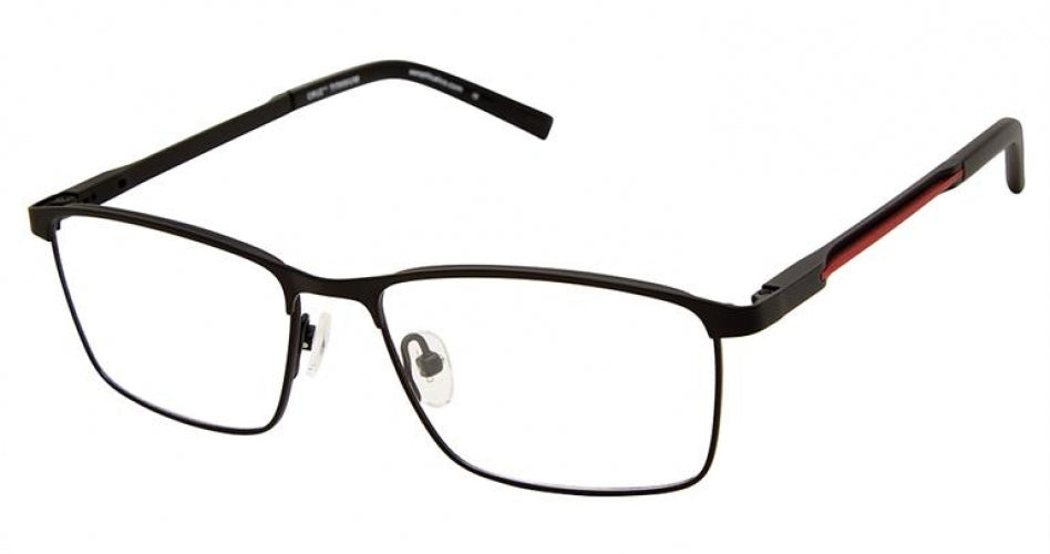 Cruz I-359 Eyeglasses