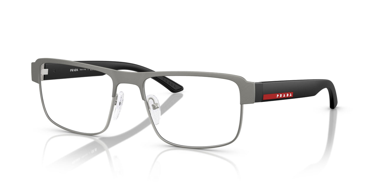 DHG1O1 - Grey