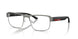 DHG1O1 - Grey
