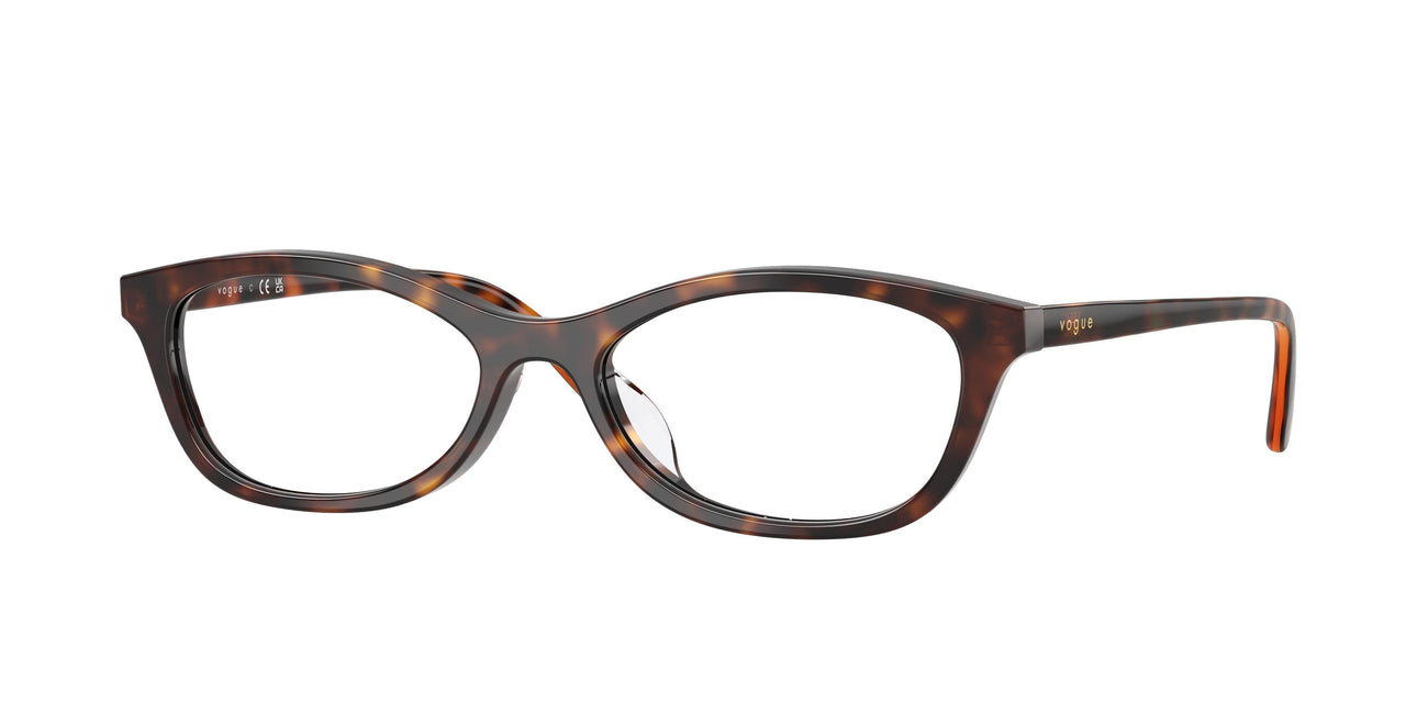 W656 - Brown