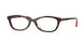 W656 - Brown
