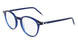 Paul Smith PSOP03350 CARLISLE Eyeglasses