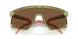 928011 - Brown - Prizm Bronze