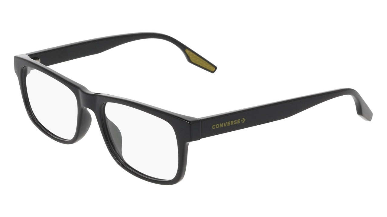 Converse CV5147 Eyeglasses
