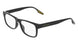 Converse CV5147 Eyeglasses