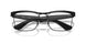 2503 - Black - Clear