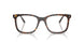 2012 - Tortoise - Clear