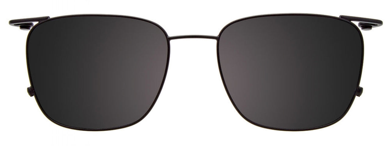 OAKNYC O3008 Eyeglasses