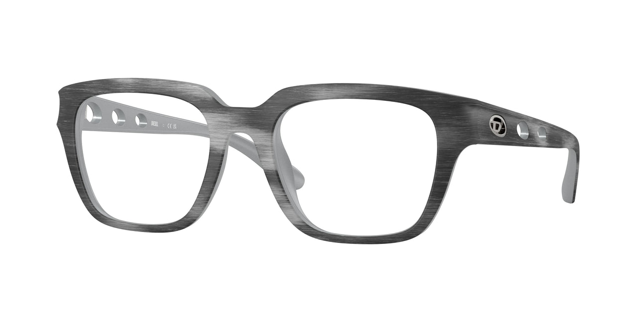 Diesel 6001U Eyeglasses