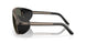 911714 - Brown - Gray