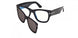 Tom Ford 6099B Blue Light blocking Filtering Eyeglasses