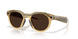 Oakley Meta Hstn 8002 Sunglasses