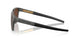 925003 - Grey - Prizm Tungsten