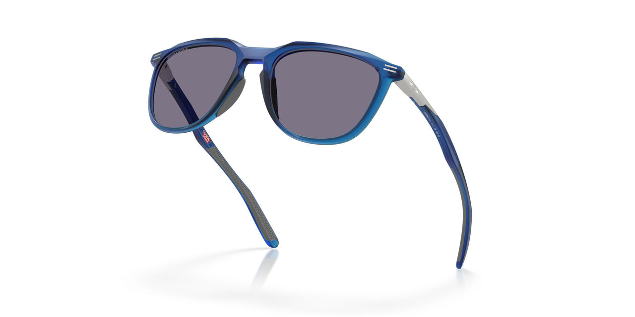 928611 - Blue - Prizm Grey