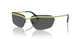 400487 - Gold - Dark Grey