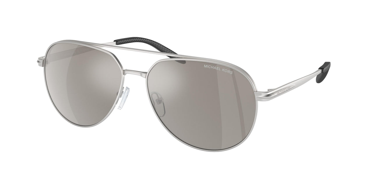 Michael Kors Highlands 1142 Sunglasses