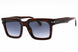 Carrera CARRERA316_S Sunglasses