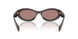17N60B - Tortoise - Light Brown