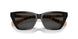 416187 - Black - Dark Grigio