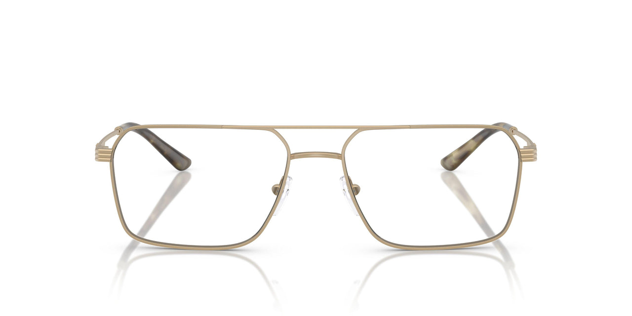 3002 - Gold