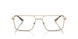 3002 - Gold