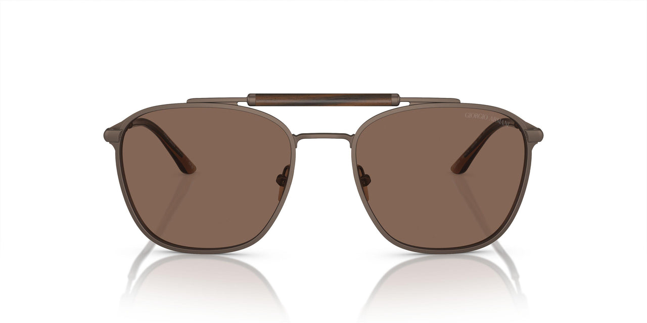 300673 - Copper - Dark Brown
