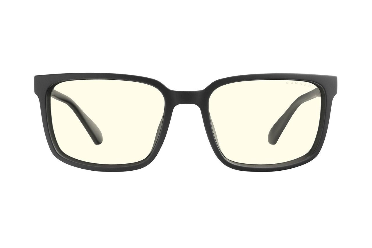 00109 - Onyx - Clear