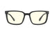 00109 - Onyx - Clear