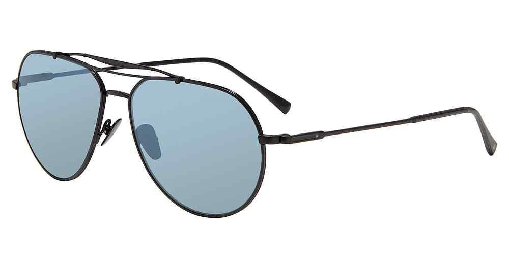 John Varvatos V549 Sunglasses
