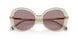 3003LA - Brown - Violet