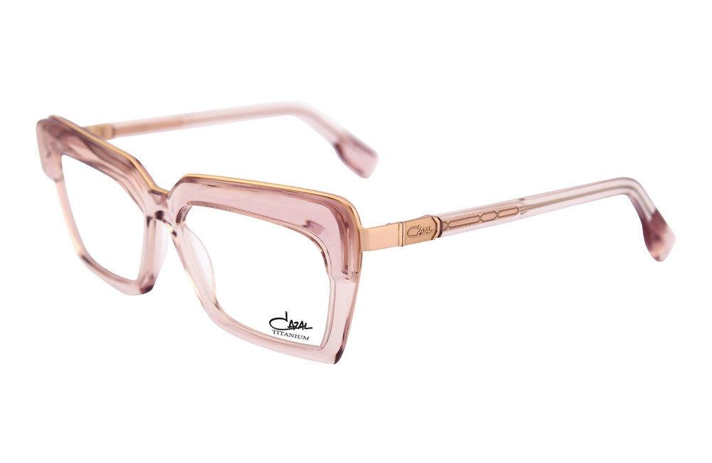 002-00 - rose-rosegold