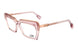 002-00 - rose-rosegold