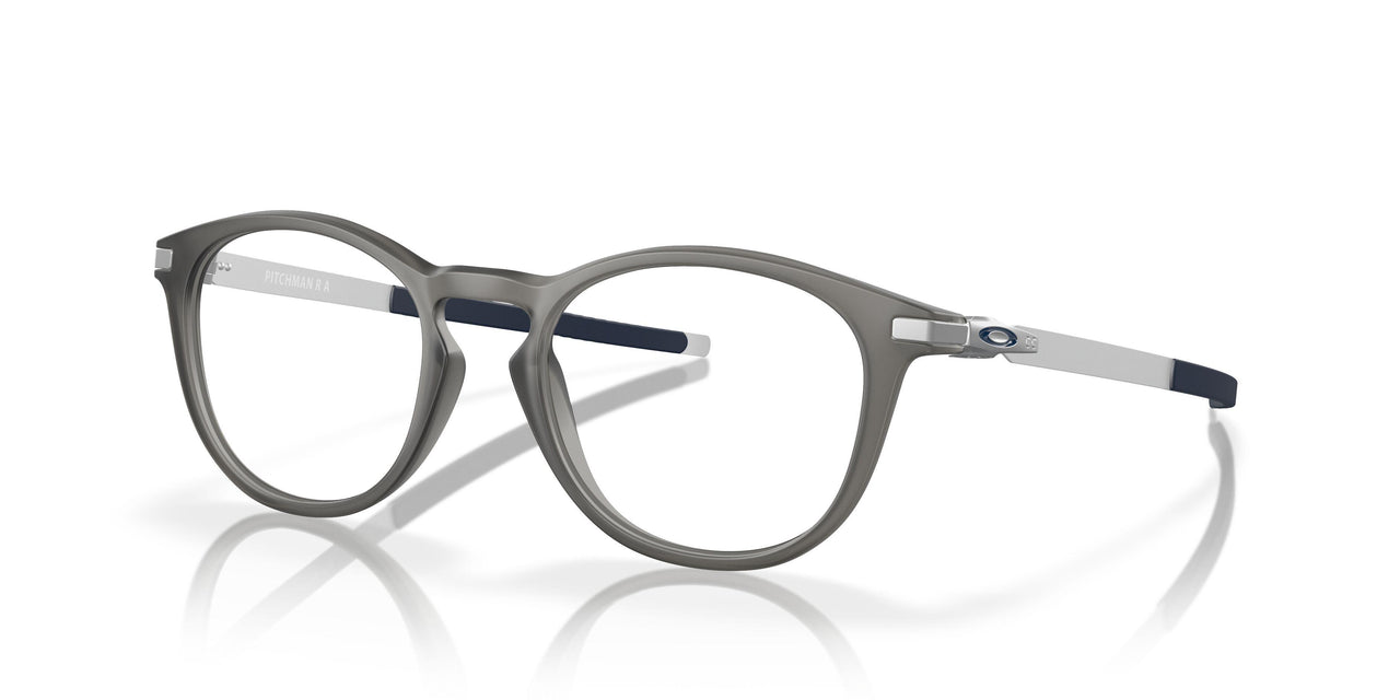 810502 - Grey