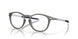 810502 - Grey