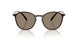 6239M4 - Brown - Photochromatic Brown