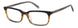 Fossil FOS7187 Eyeglasses