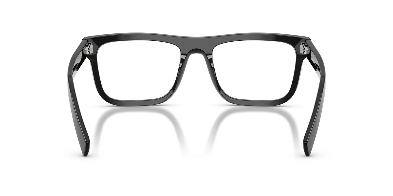 16K1O1 - Black