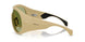 501882 - Brown - Green