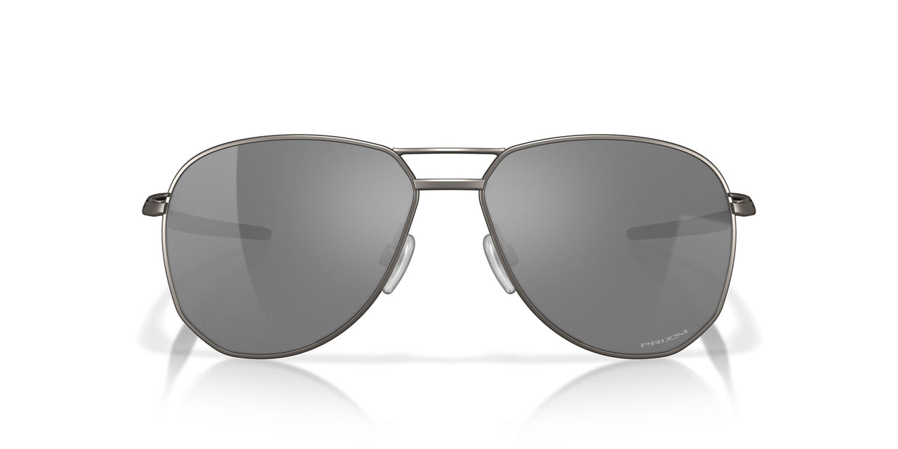 414702 - Gunmetal - Prizm Black
