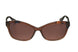 Christian Lacroix CLS1073 Sunglasses