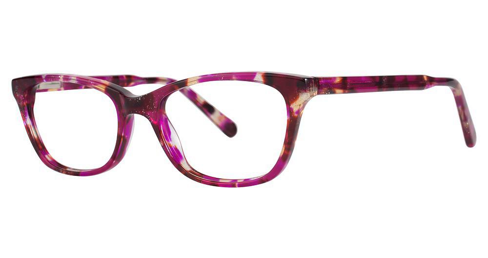 PLMTRTS - Plum/Tortoise