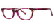 PLMTRTS - Plum/Tortoise